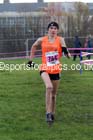 Senior womens North Eastern Cross Country Chanpionships. Photo: David T. Hewitson/Sports for All Pics